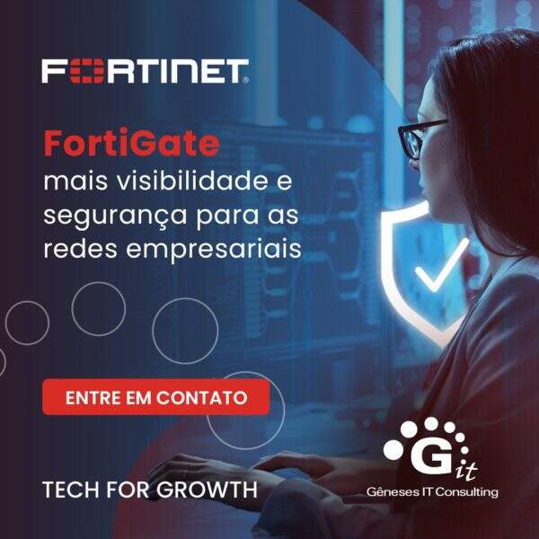 Infografico Insta Conheca as vantagens de se proteger com NGFW FortiNET q2azbpsf09p3jtgio386866ljdf24s5mhlgjiep27k Fortinet Infográfico   Conheça as vantagens de se proteger com NGFW FortiNET