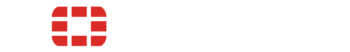 logo fortinet q1mmh6fq44ggloitv8jiub2cr5rbam8f11ztwlobk8 Fortinet Infográfico   Conheça as vantagens de se proteger com NGFW FortiNET