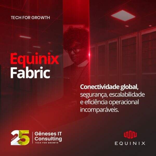 post instagram q7kibx7d3a6z5ys9gqe0d8zfdp97go3vkc72shb1io Equinix Infográfico   Principais benefícios e características do Equinix Fabric